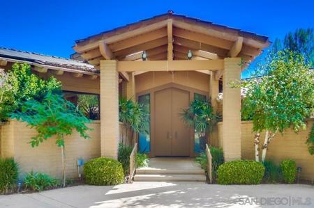 15731 Pauma Valley Dr.