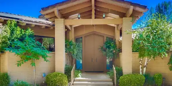 15731 Pauma Valley Dr.