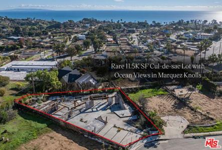16620 Linda Terrace