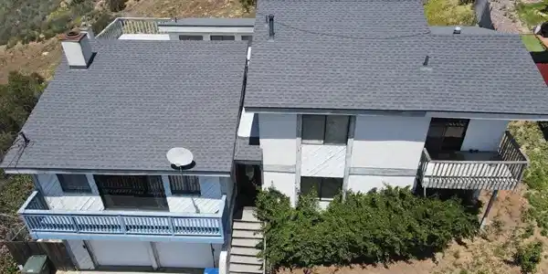 9802 Eucalyptus St.