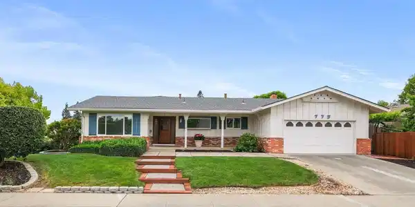 775 Tiffany Pl