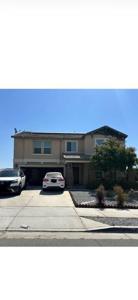 653 Suukat Court