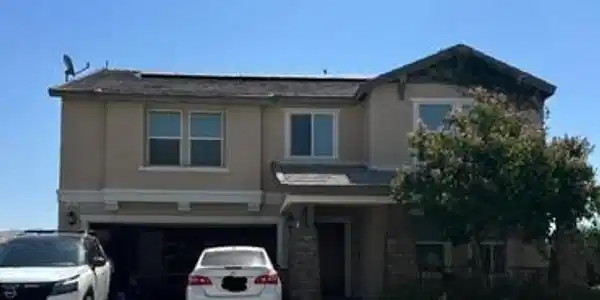 653 Suukat Court