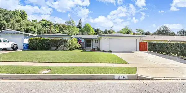 1120 N Old Mill
