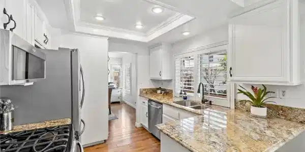 14 Calle Alimar