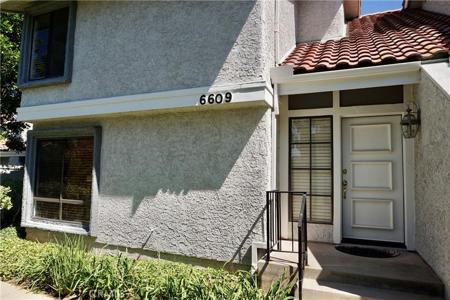 6609 Poppyview Drive