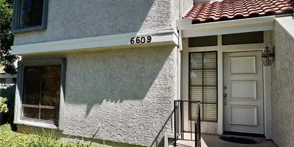 6609 Poppyview Drive