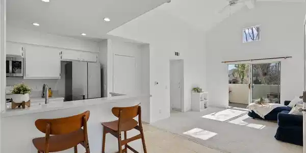 21358 Nandina Lane
