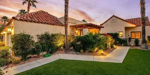 243 Canyon Circle
