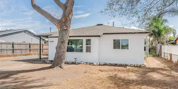 10149 OLEANDER Avenue