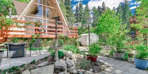 30736 Live Oak