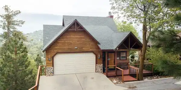 28248 Arbon Lane