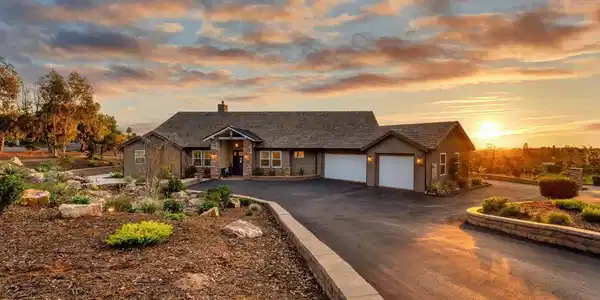 2263 Corner Creek Lane