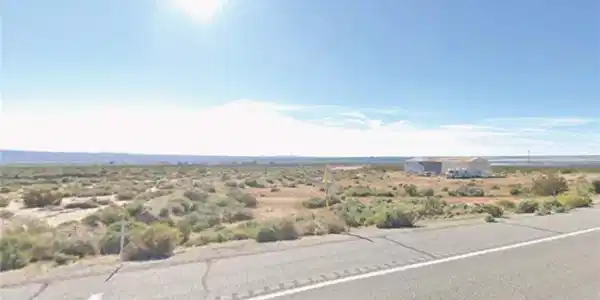 32750 Highway 14