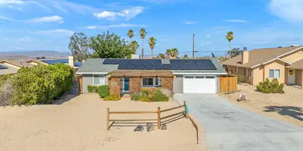 5343 Encelia Drive