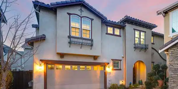 160 Elworthy Ranch Drive