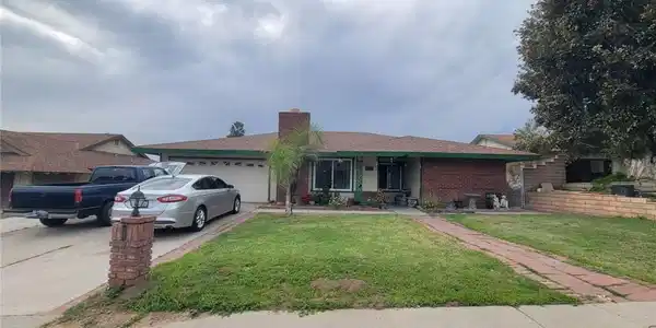 2904 Oleta Lane