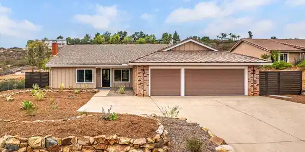 23460 Barona Mesa Rd
