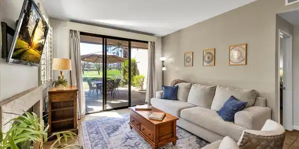 38517 Nasturtium Way