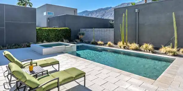 1053 Dane Drive