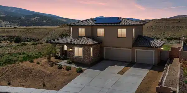 39367 Stirrup Court