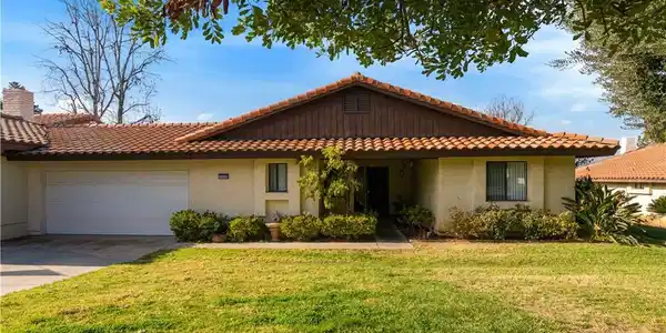 1442 Bella Vista