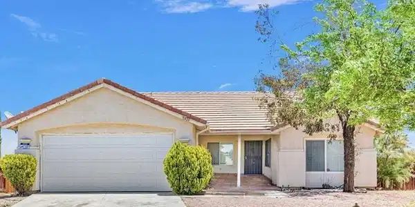 11424 Dartmouth Court