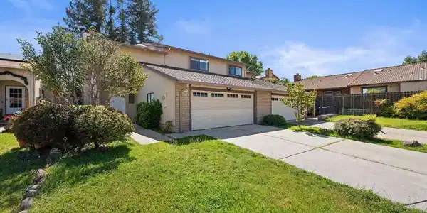 1324 Almondwood DR