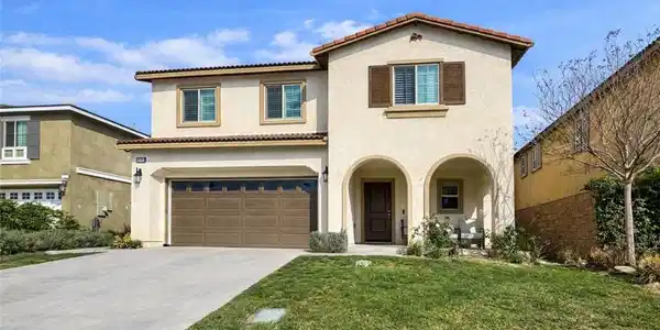 6971 Sagebrush Way