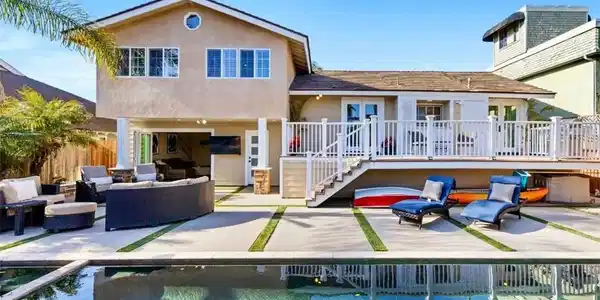 4182 Morning Star Drive