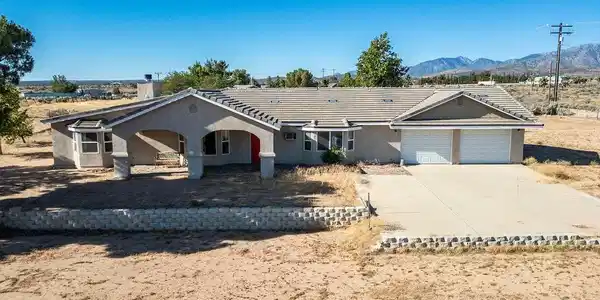8851 Sonora Road