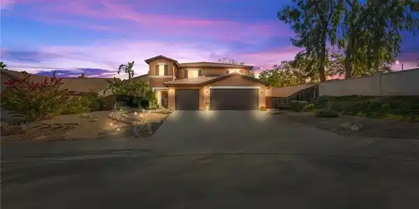 15494 Adobe