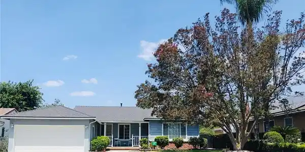 613 Santa Cruz