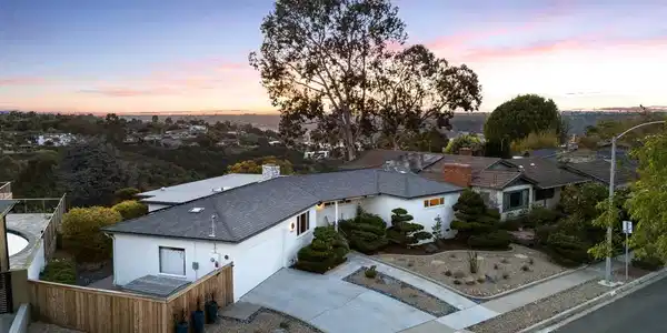 5412 Drover Dr