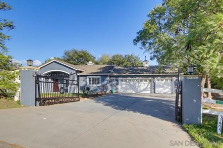 31503 Stardust Lane