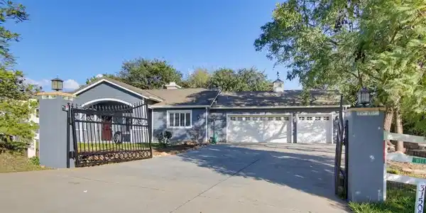 31503 Stardust Lane