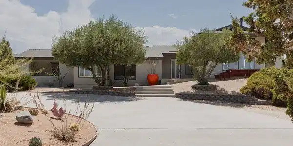 55070 Hoopa Trail