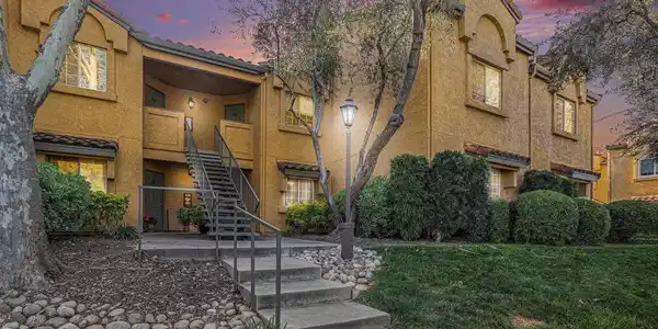 705 WATSON CANYON CT