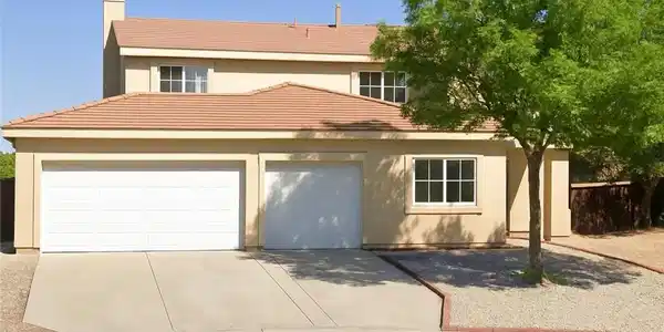 15240 Sapphire Court