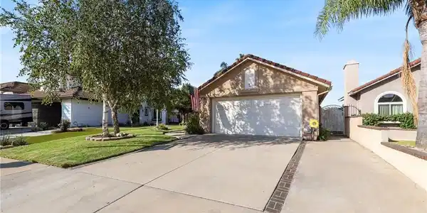 13574 Whispering Willow