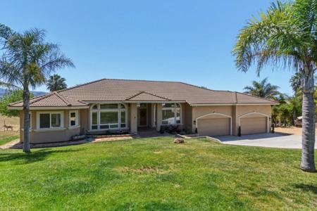 313 Taryn Court
