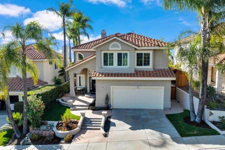 9552 Babauta Road