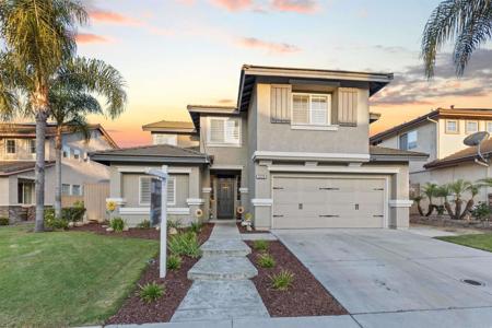 1209 Morgan Hill Dr