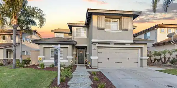 1209 Morgan Hill Dr