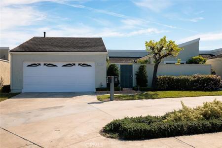 31342 cavallo lane