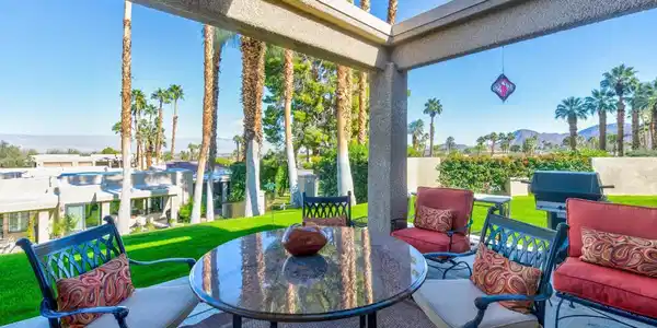 72520 Sandstone Lane