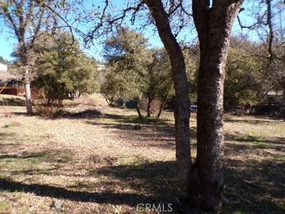 5710 Maya Road