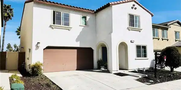 32770 Shorecrest