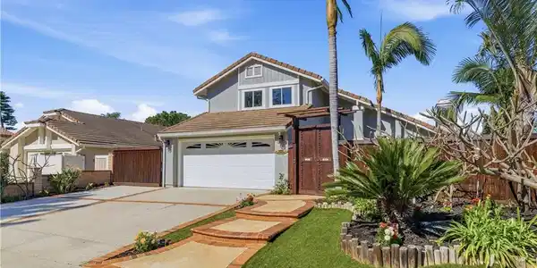 2803 Penasco