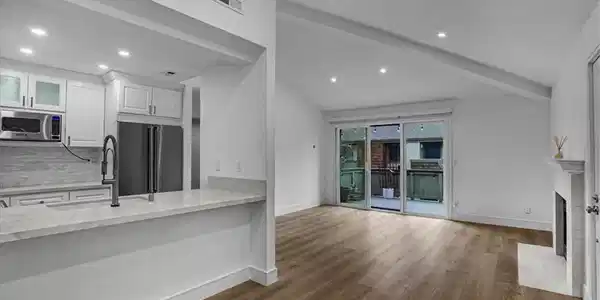 2014 La Terrace Circle